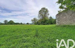Lorp-Sentaraille, Occitanie 09190
