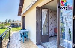 Saint-André-d'Apchon, Rhône-Alpes 42370