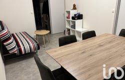Tours, Centre-Val de Loire 37000