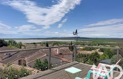 Vendres, Occitanie 34350