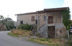 Isserteaux, Auvergne 63270