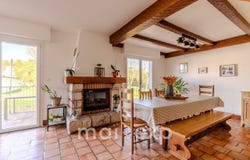 Merlevenez, Brittany 56700