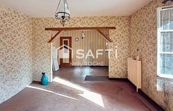 La Ferte-Vidame, Centre 28340