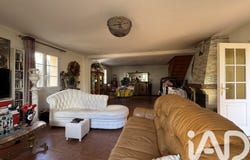 Courville-sur-Eure, Centre-Val de Loire 28190