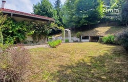 Montaud, Isère 38210