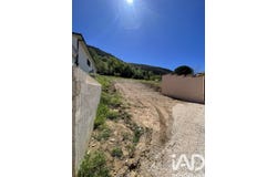 Céret, Occitanie 66400