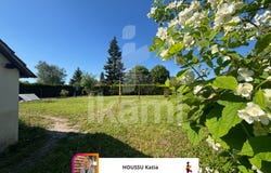 Pierrefitte-sur-Sauldre, Centre-Val de Loire 41300