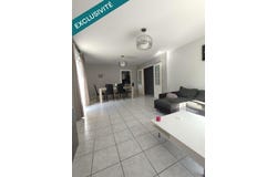 Gevry, Franche-Comté 39100