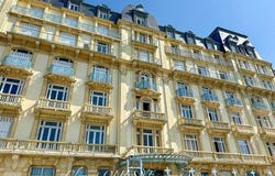 Dieppe, Haute-Normandie 76200