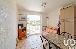 Collioure, Occitanie 66190