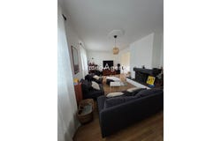 Fresnes, Île-de-France 94260