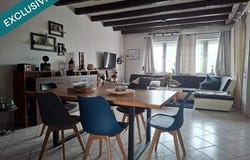 Petite-Rosselle, Lorraine 57540