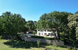 Uzès, Languedoc-Roussillon 30700