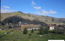 Arcens, Ardèche 07310