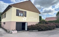 Val-de-Meuse, Haute-Marne 52140