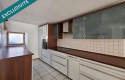 Thann, Alsace 68800
