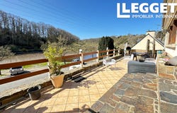 Lannion, Brittany 22300