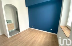 Lille, Hauts-de-France 59800