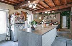 Clarensac, Occitanie 30870