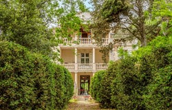Moissac, Midi-Pyrénées 82200