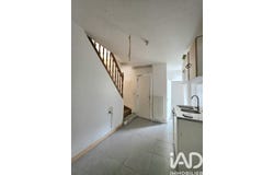 Berlaimont, Hauts-de-France 59145