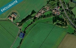 Arrancy-Sur-Crusne, Lorraine 55230