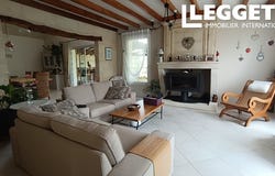Les Peintures, Nouvelle-Aquitaine 33230