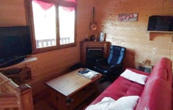 Val Suran, Franche-Comté 39320