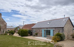 PAIMPOL, Brittany 22500