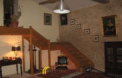 Anglade, Aquitaine 33390