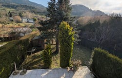 Bons-en-Chablais, Haute-Savoie 74890