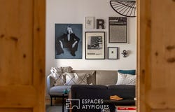 CHOLET, Pays de la Loire 49300