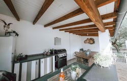 Villetelle, Languedoc-Roussillon 34400