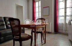 Seyne, Provence-Alpes-Côte d'Azur 04140