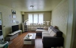 Folembray, Picardie 02670