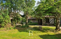 Le Bois-Hellain, Upper Normandy 27260