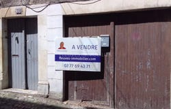 Oloron-Sainte-Marie, Pyrénées-Atlantiques 64400