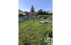 Rieux, Normandy 76340