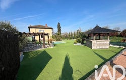 Mâcon, Bourgogne-Franche-Comté 71000