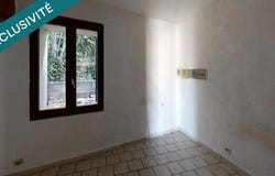 Les Mees, Provence-Alpes-Côte d'Azur 04190