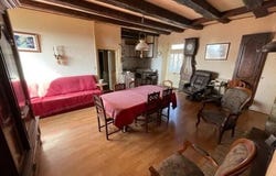 Hautefort, Dordogne