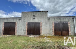 Bethon, Grand Est 51260