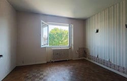 Le Blanc, Centre 36300
