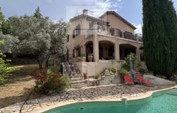 Claviers, Provence-Alpes-Côte-d'Azur 83830