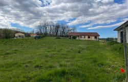 Siccieu-Saint-Julien-et-Carisieu, Auvergne-Rhône-Alpes 38460