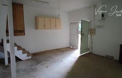 Saint-Georges-Sur-Allier, Auvergne 63800