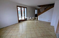Beaulieu-Sur-Loire, Centre 45630