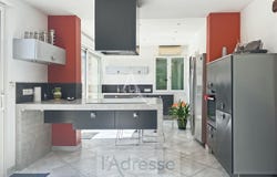 GREZELS, Occitanie 46700