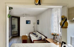 Bormes-les-Mimosas, Provence-Alpes-Côte d'Azur 83230
