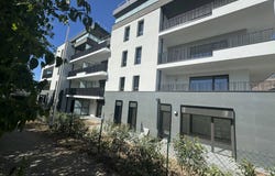 Thonon-les-Bains, Haute-Savoie 74200
